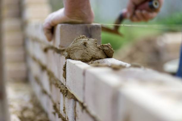 Best Commercial Concrete Services in Prescott, WI